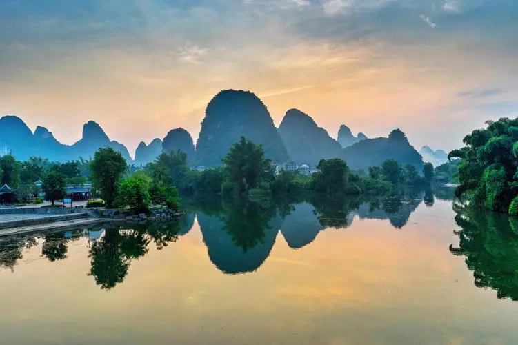 高精度智慧智能